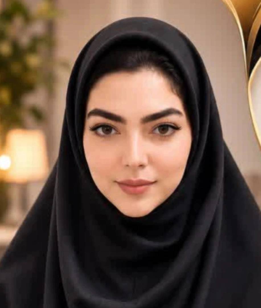 افسانه